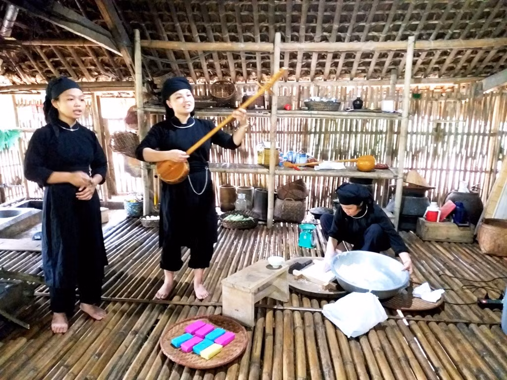banh-khao-banh-tet-cua-nguoi-vung-cao-4.jpg