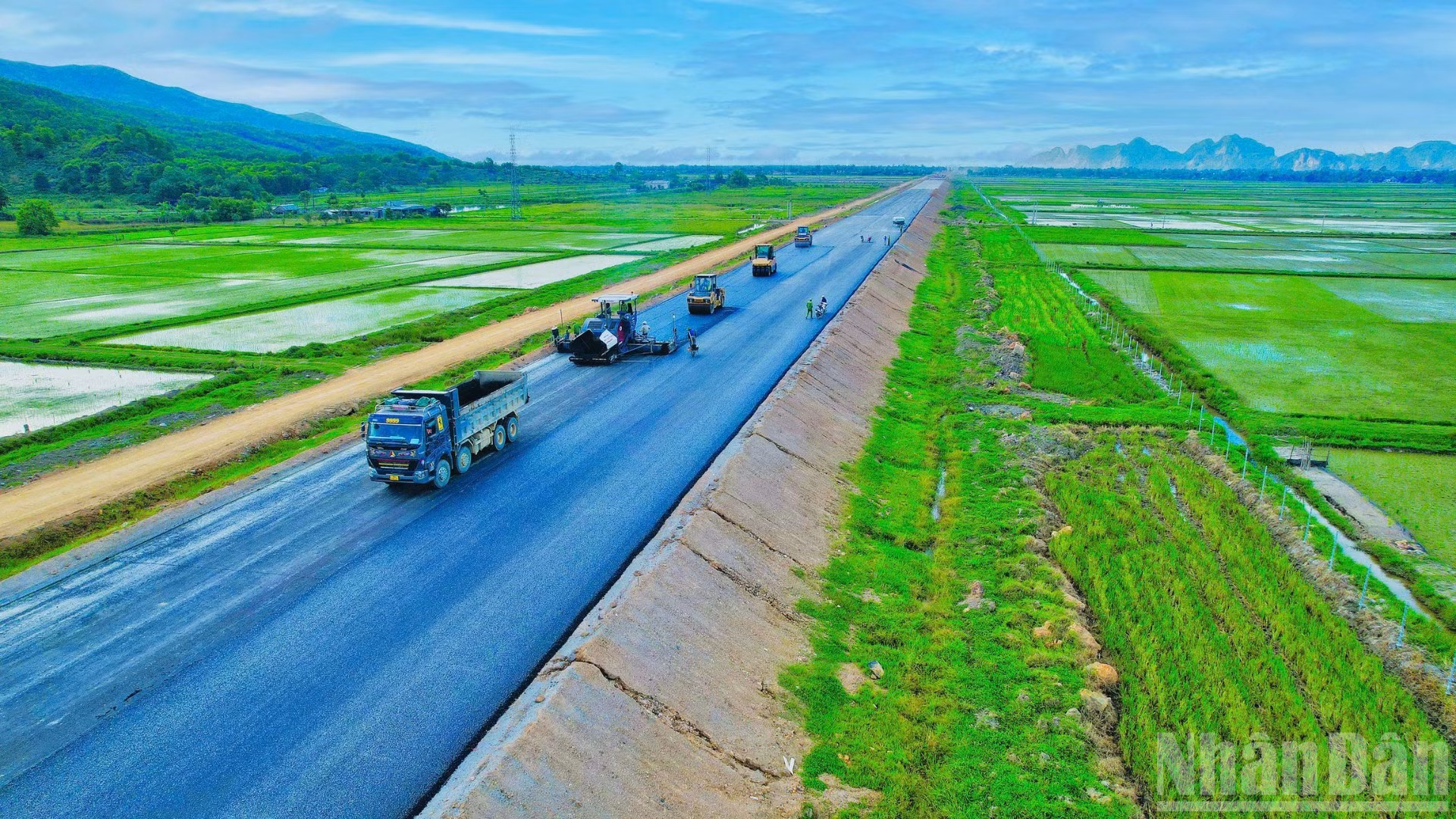 ndo_br_thiet-ke-chua-co-ten-14.png