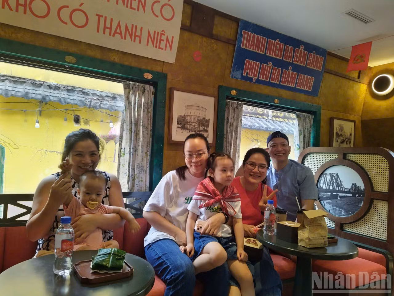 ndo_br_b71b19fe098588dbd194.jpg
