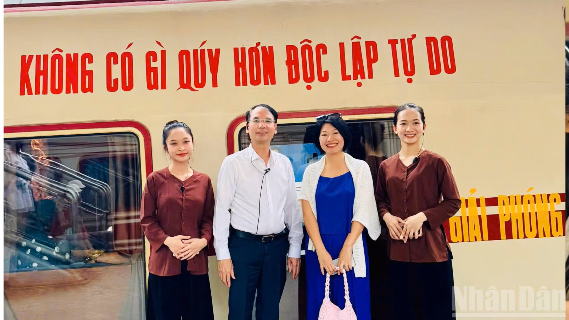 ndo_br_thiet-ke-chua-co-ten-3.png