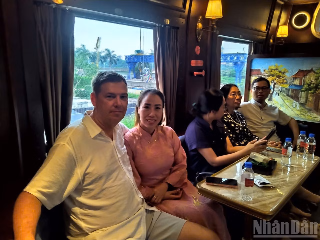 ndo_br_91f9691fa66727397e76.jpg