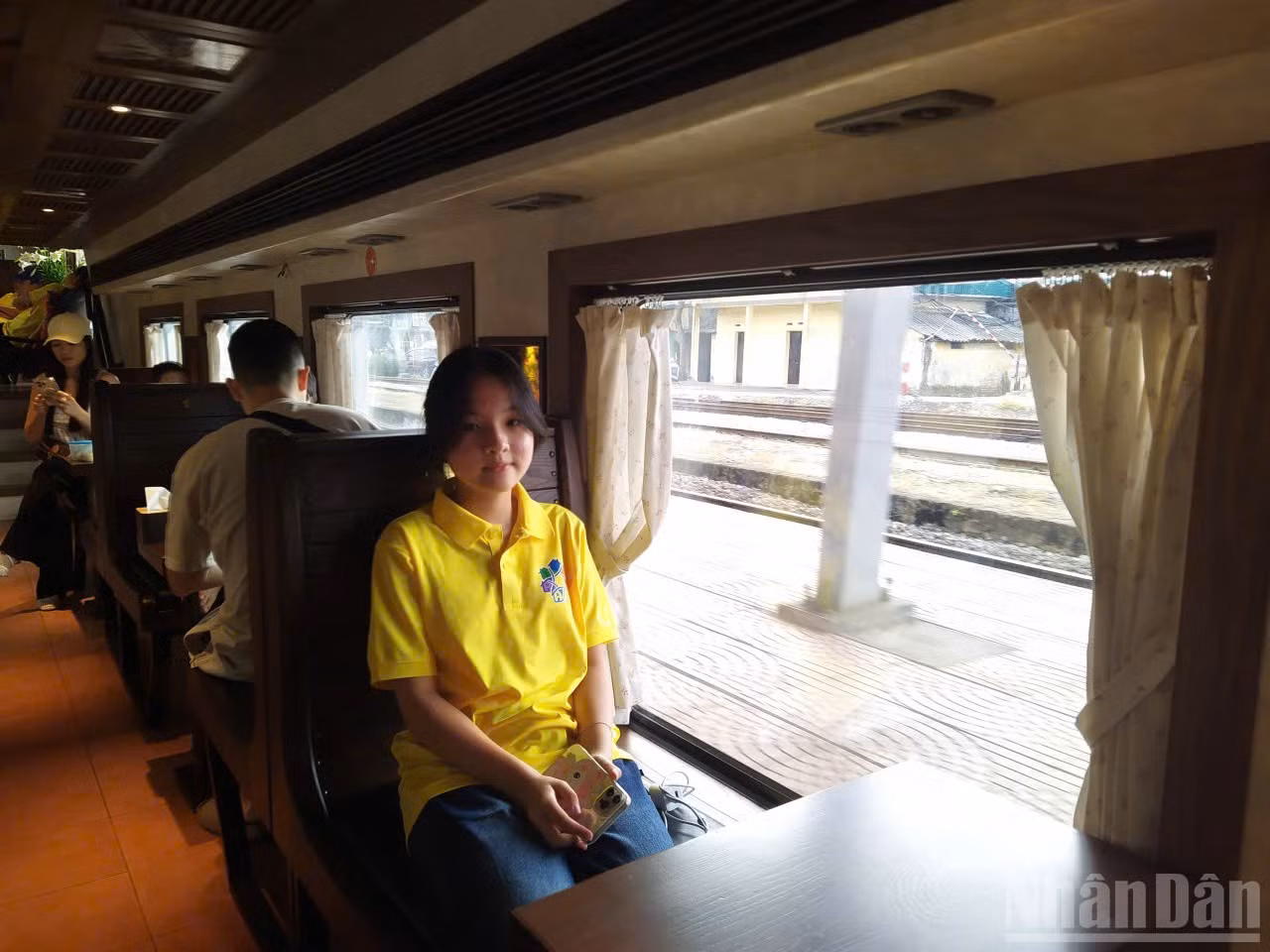 ndo_br_f396e2a12cd9ad87f4c8.jpg