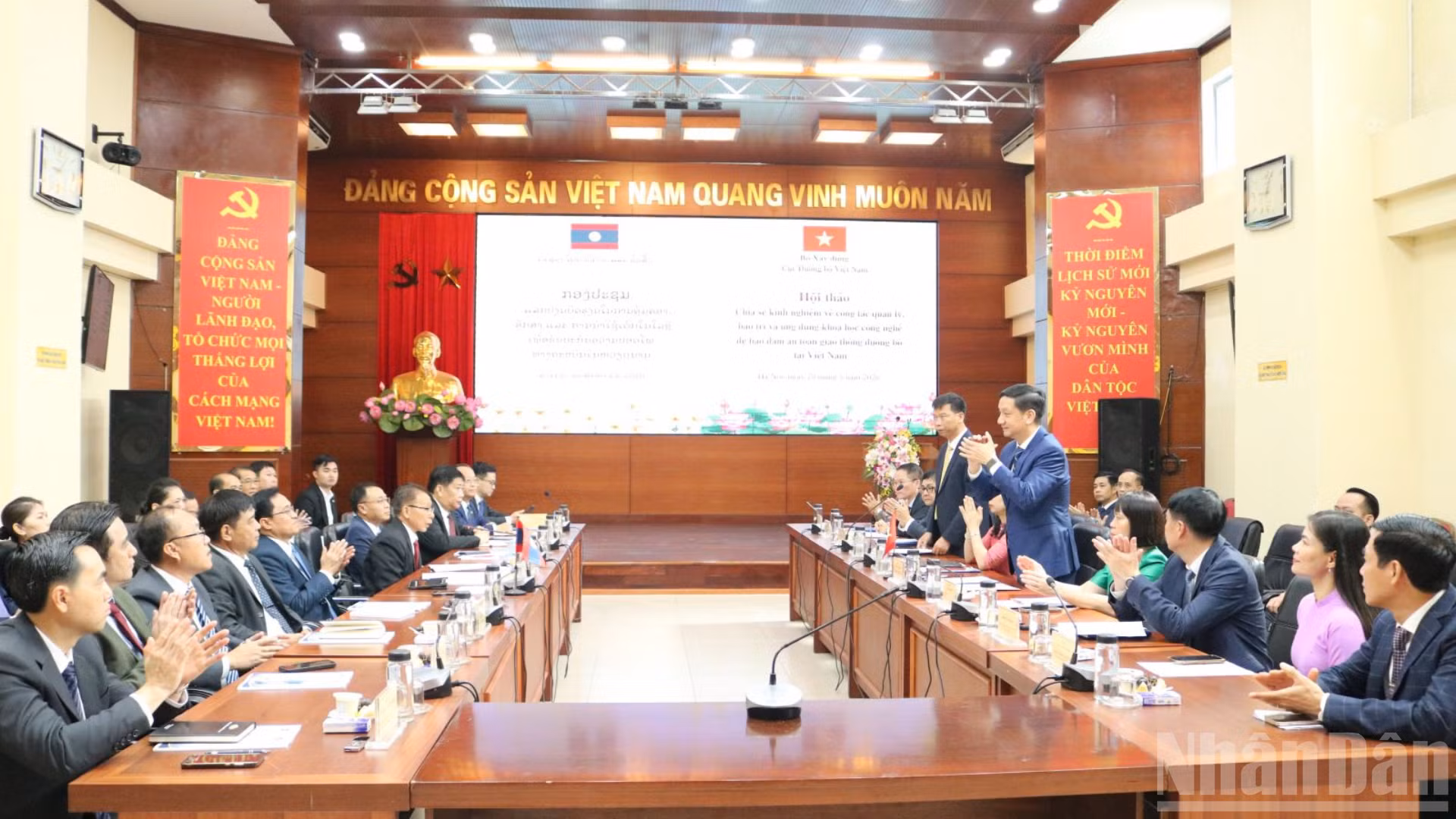 ndo_br_thiet-ke-chua-co-ten-65.png