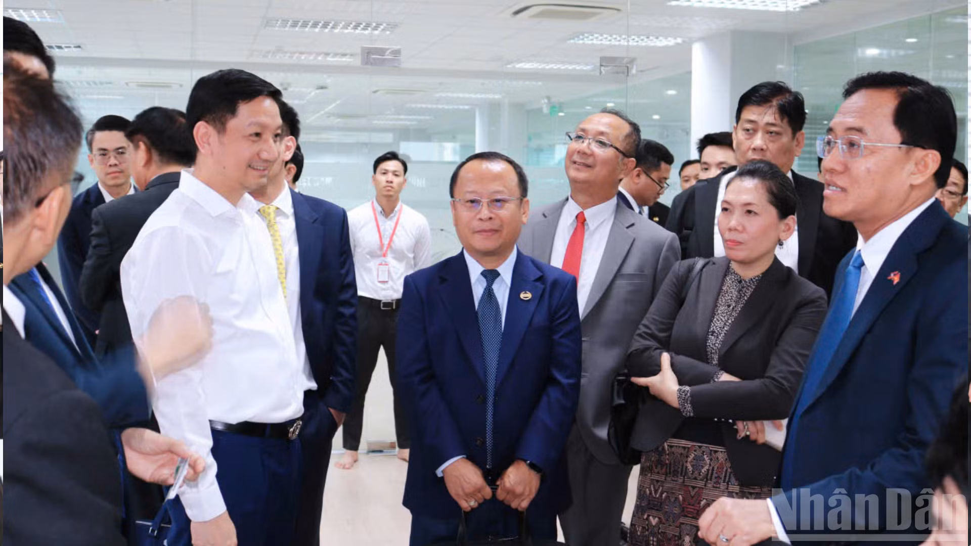 ndo_br_thiet-ke-chua-co-ten-62.png