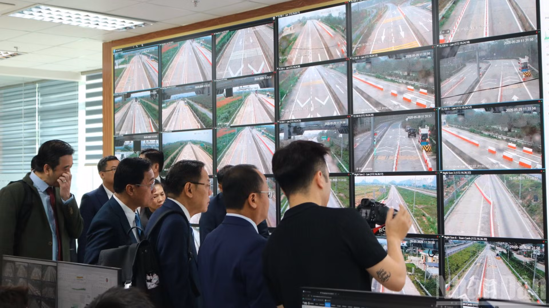 ndo_br_thiet-ke-chua-co-ten-60.png
