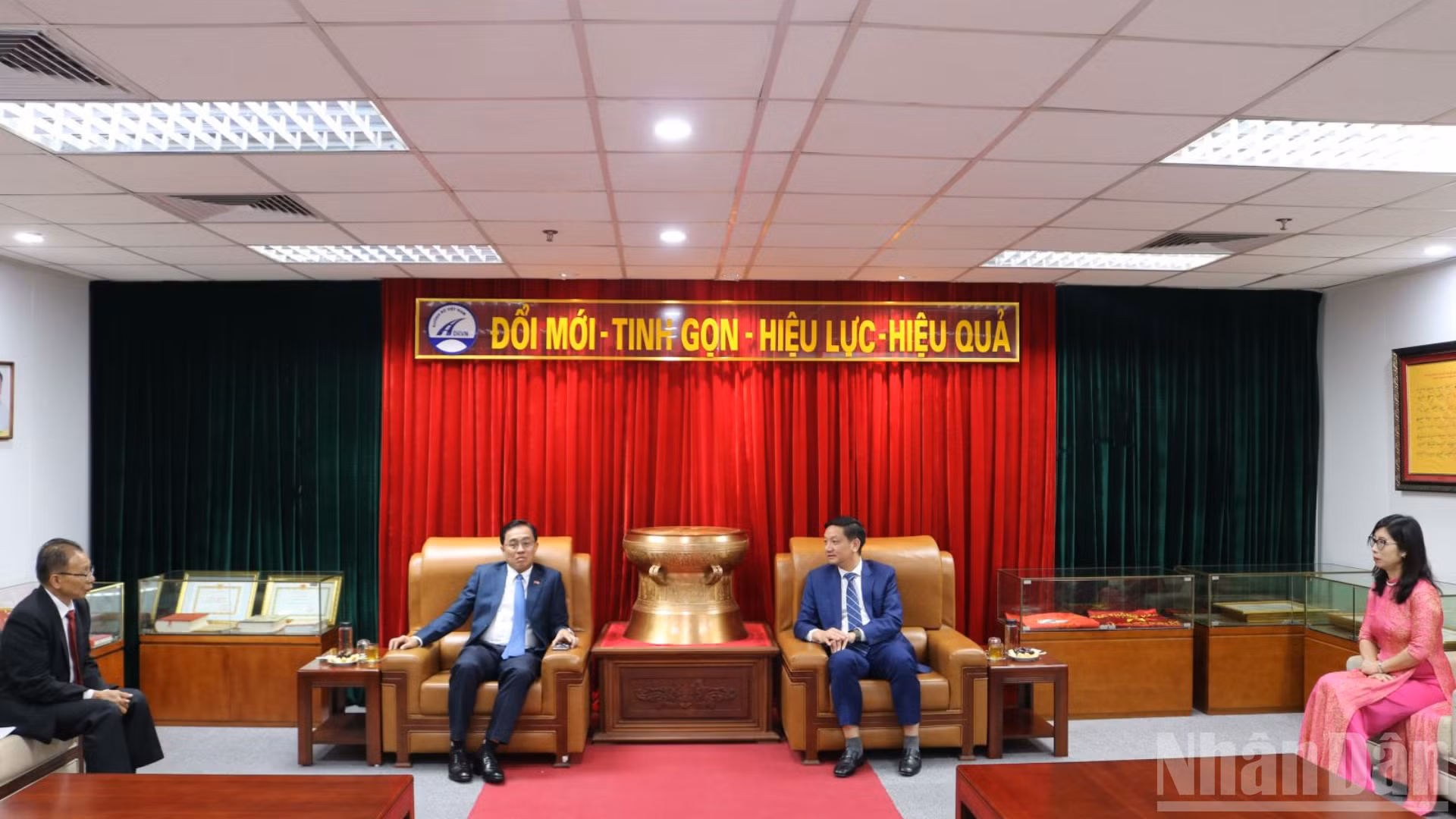ndo_br_thiet-ke-chua-co-ten-57.png