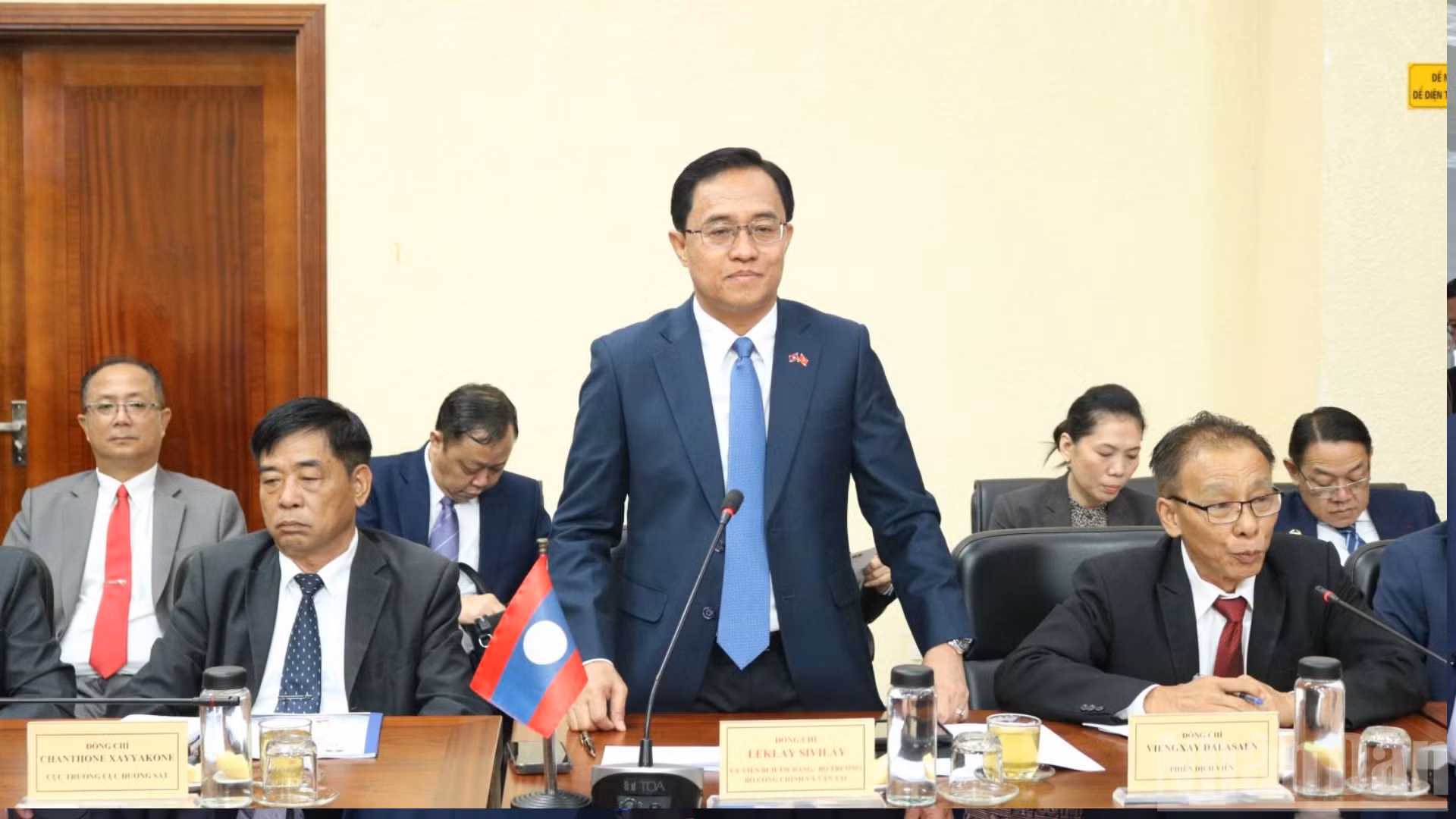 ndo_br_thiet-ke-chua-co-ten-64.png