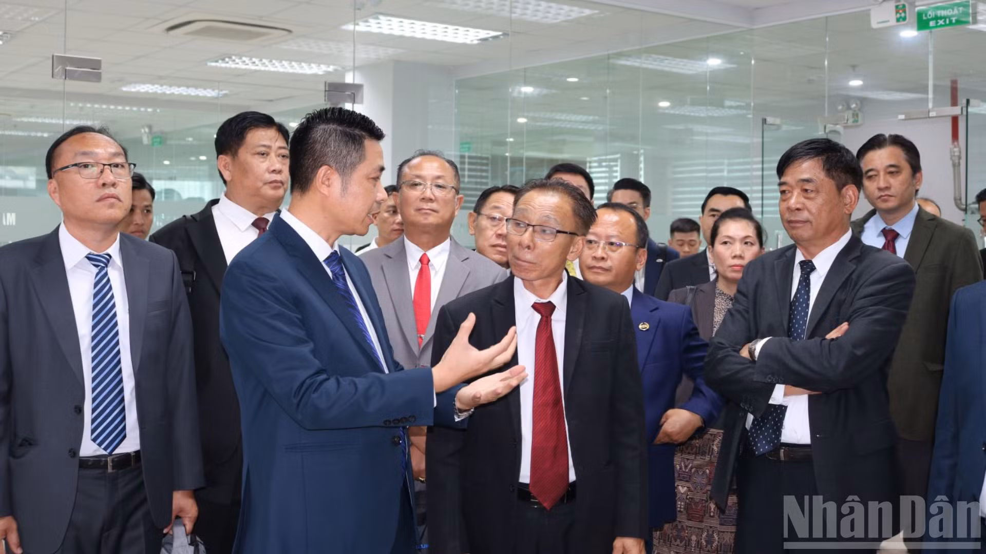 ndo_br_thiet-ke-chua-co-ten-63.png