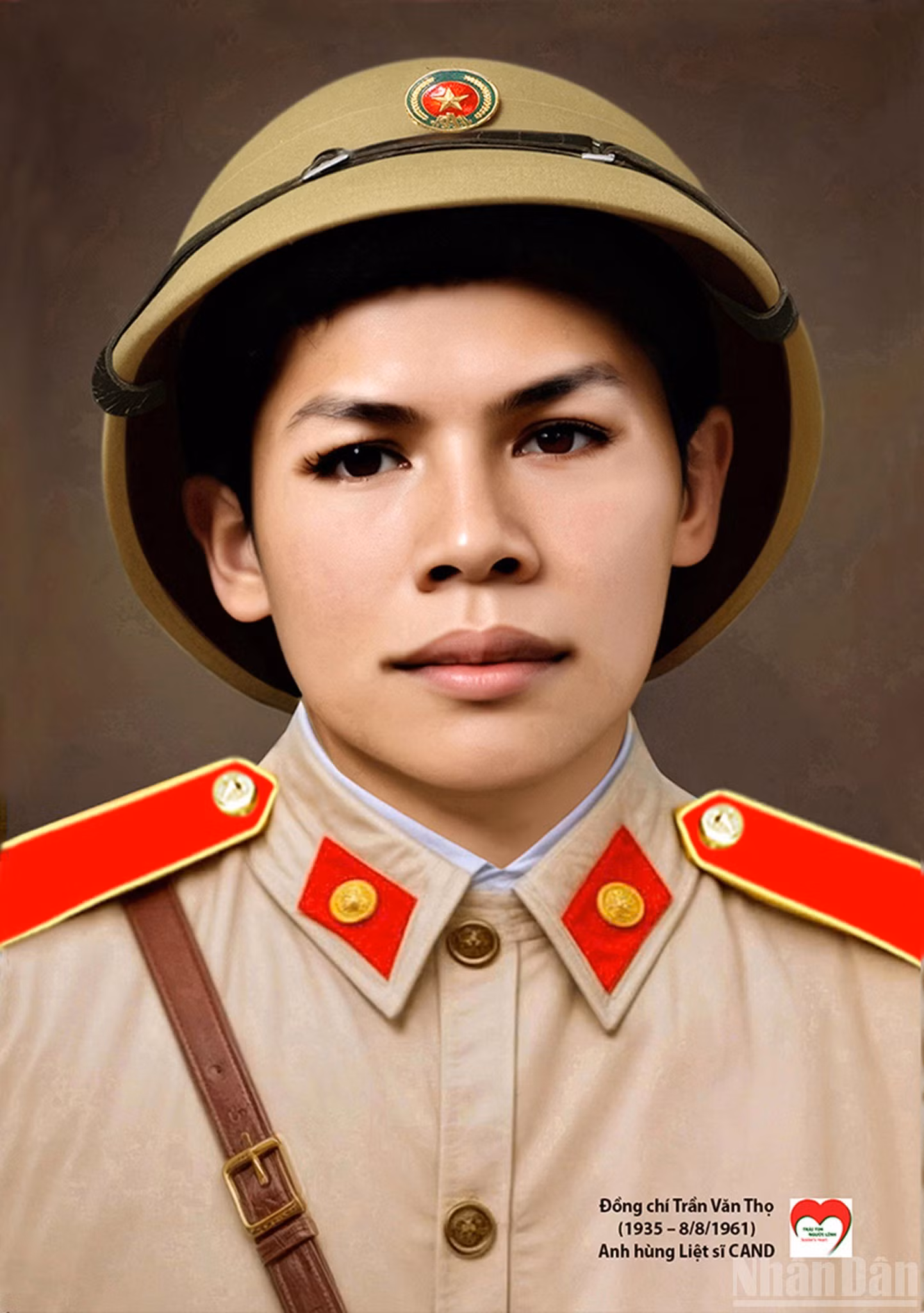 ndo_br_5-ahls-tran-van-tho.jpg