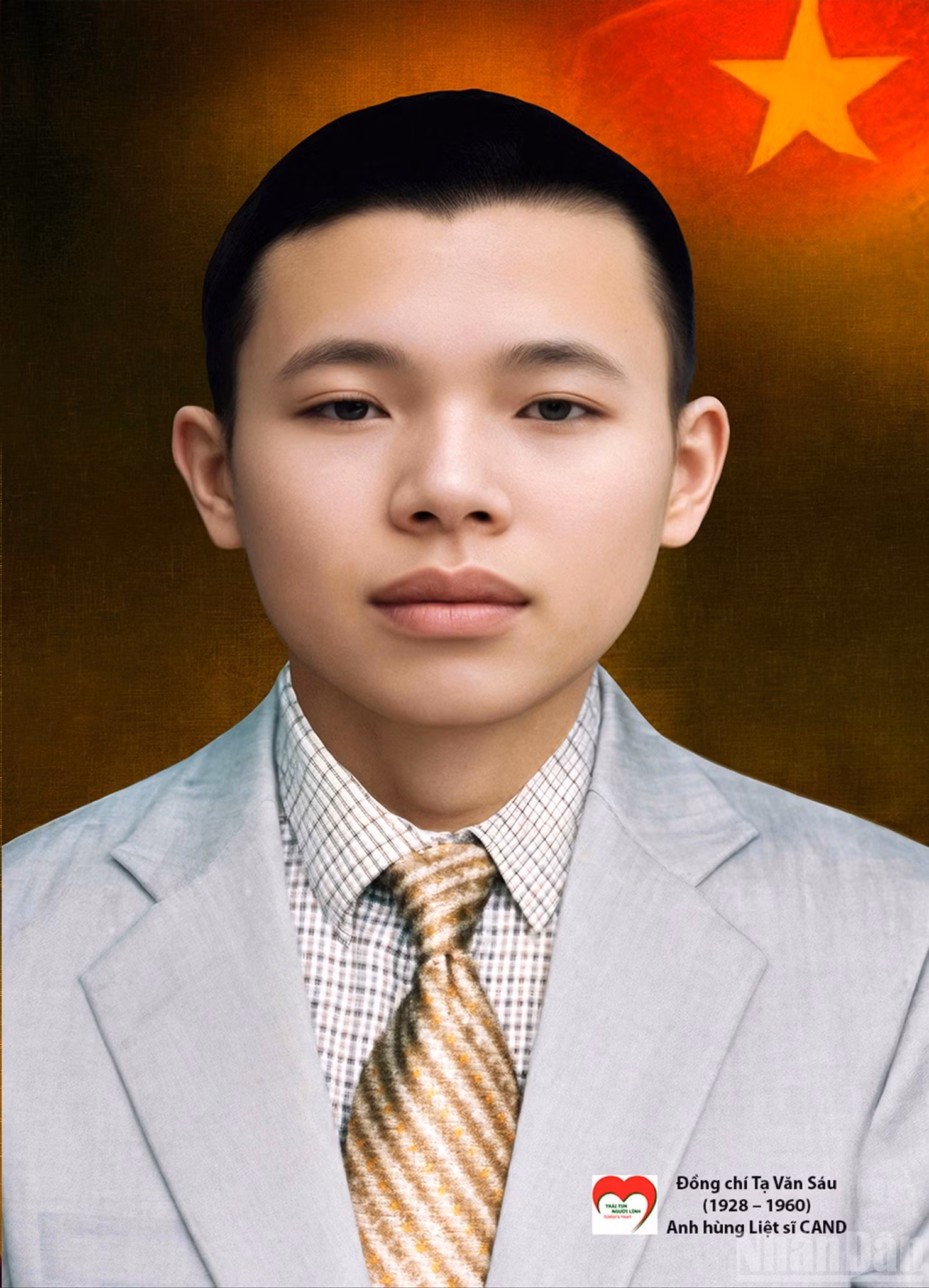 ndo_br_4-ahls-ta-van-sau.jpg