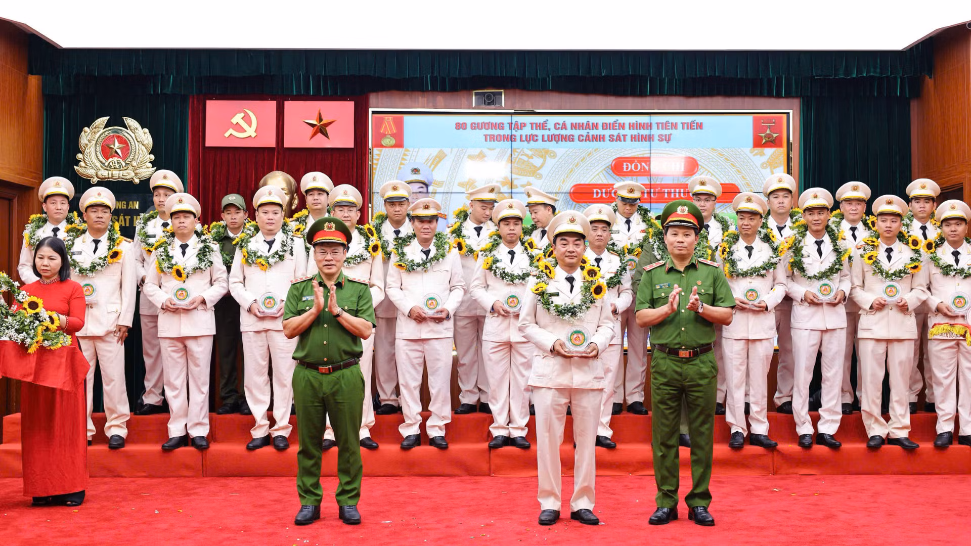 thiet-ke-chua-co-ten-2026-04-18t203707454.png
