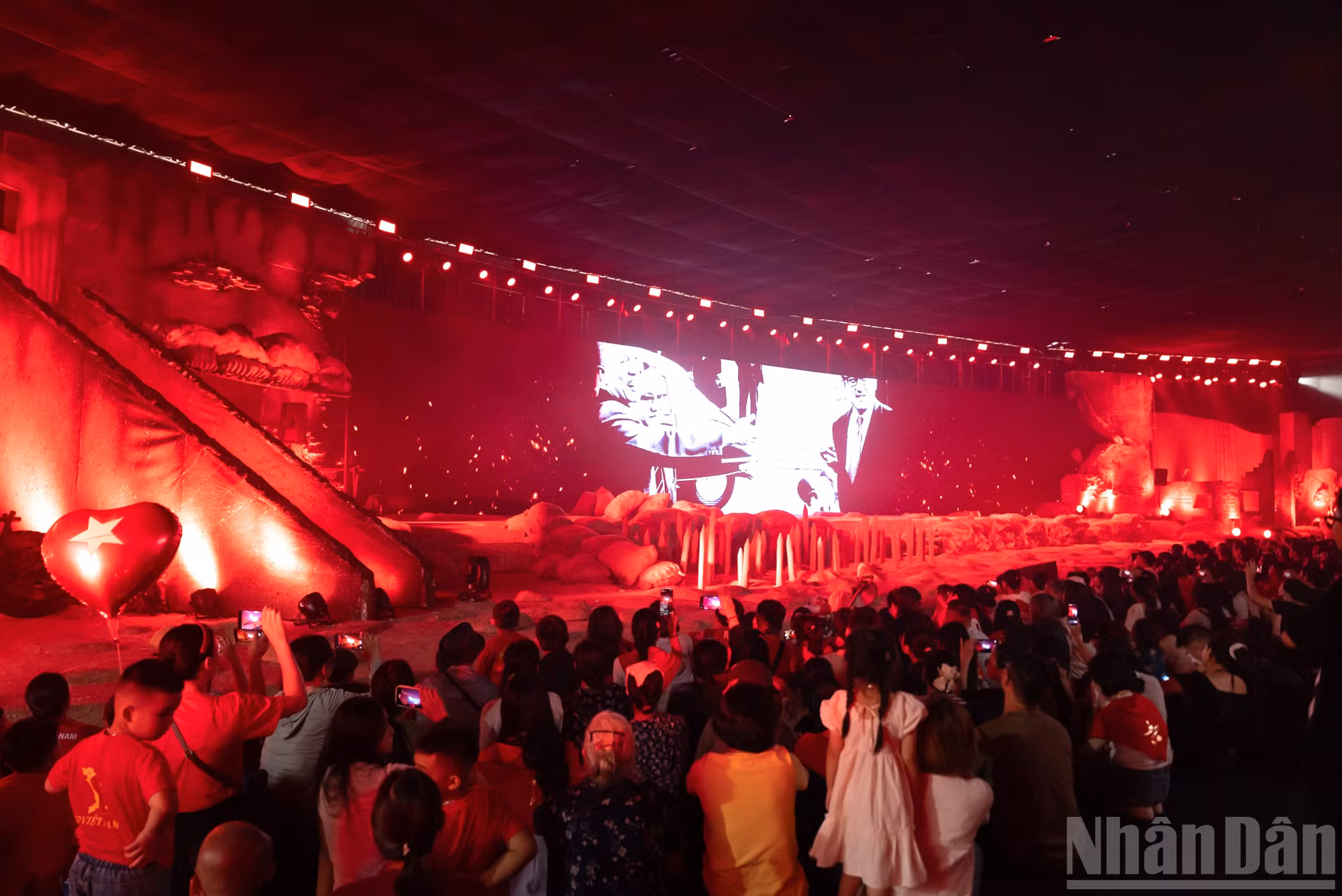 ndo_br_ban-sao-cua-dsc06922.jpg
