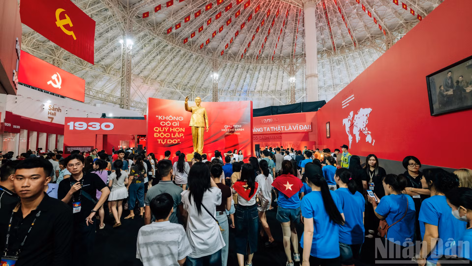 ndo_br_thiet-ke-chua-co-ten-17.png