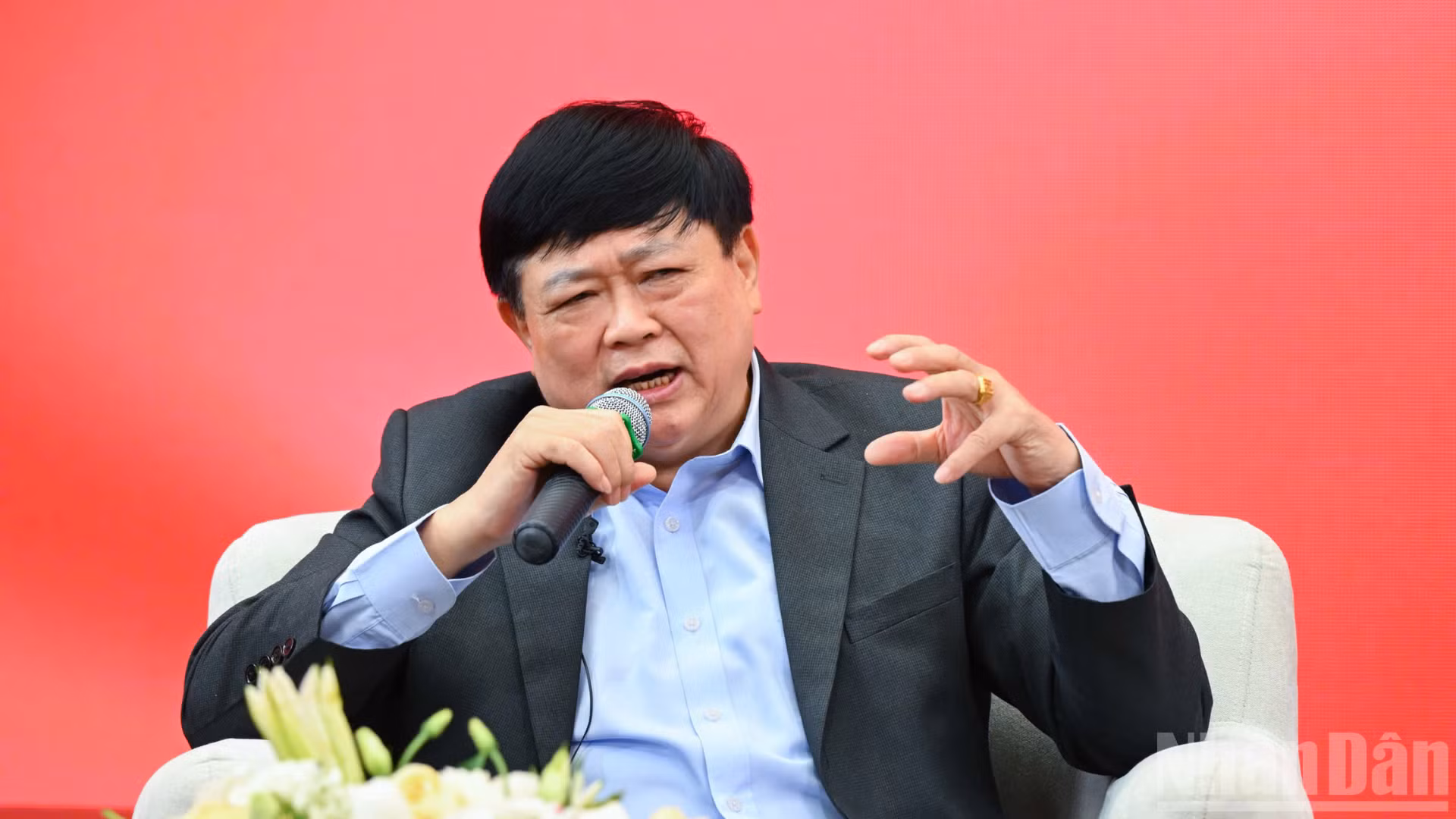 ndo_br_thiet-ke-chua-co-ten-16.png