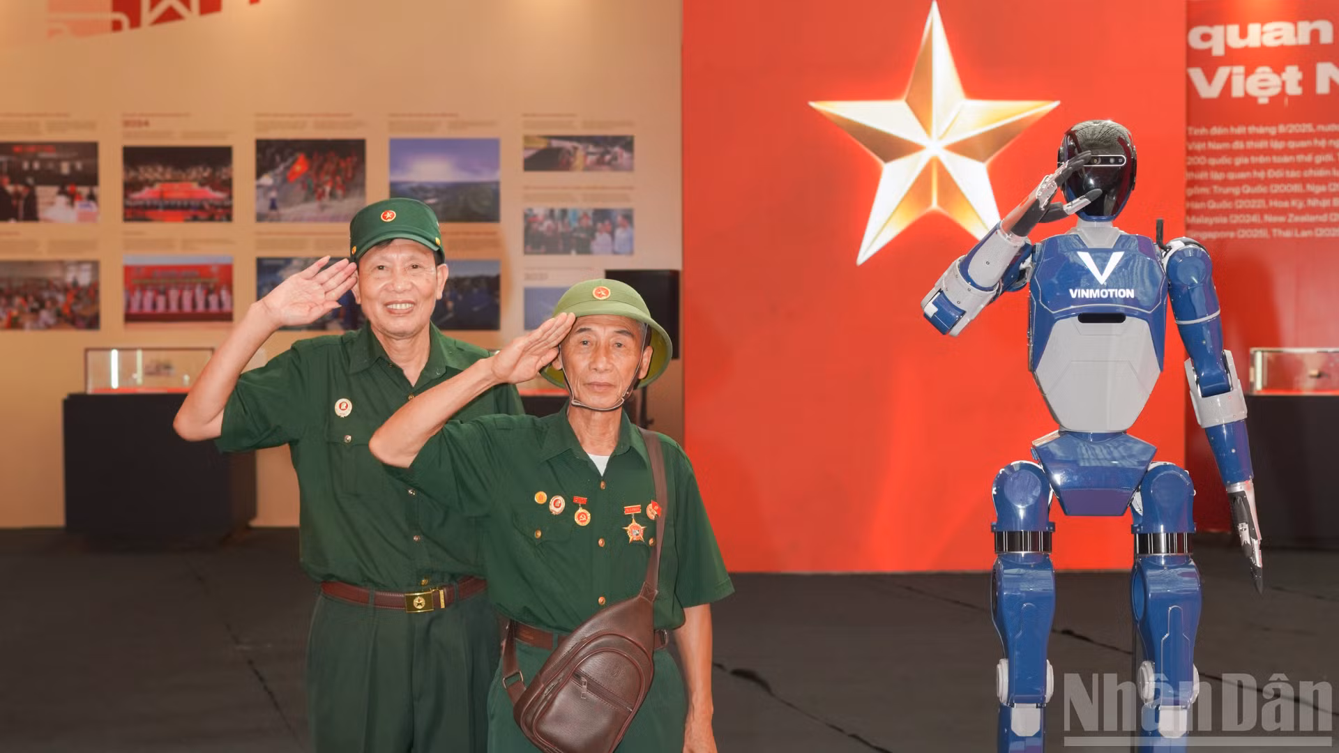 ndo_br_thiet-ke-chua-co-ten-23.png