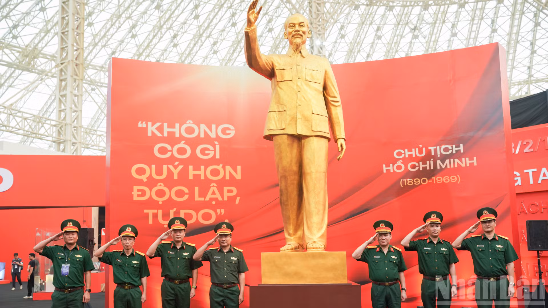ndo_br_thiet-ke-chua-co-ten-20.png
