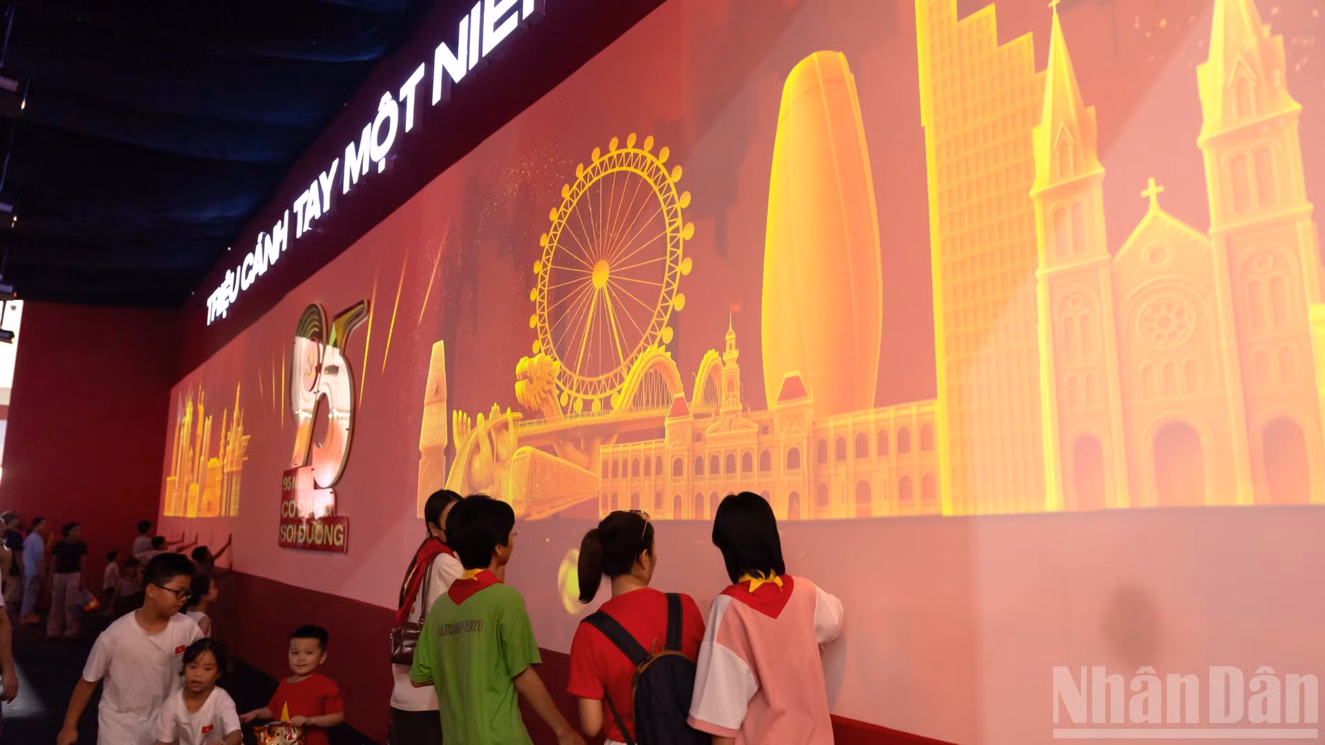 ndo_br_thiet-ke-chua-co-ten-21.png