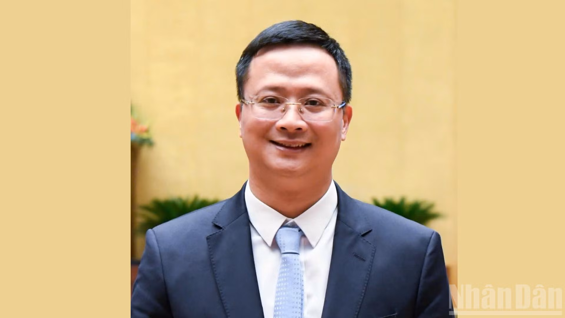 ndo_br_thiet-ke-chua-co-ten-33.png