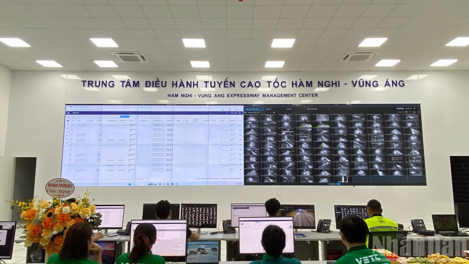 ndo_br_tmc-cam-quan-107.jpg