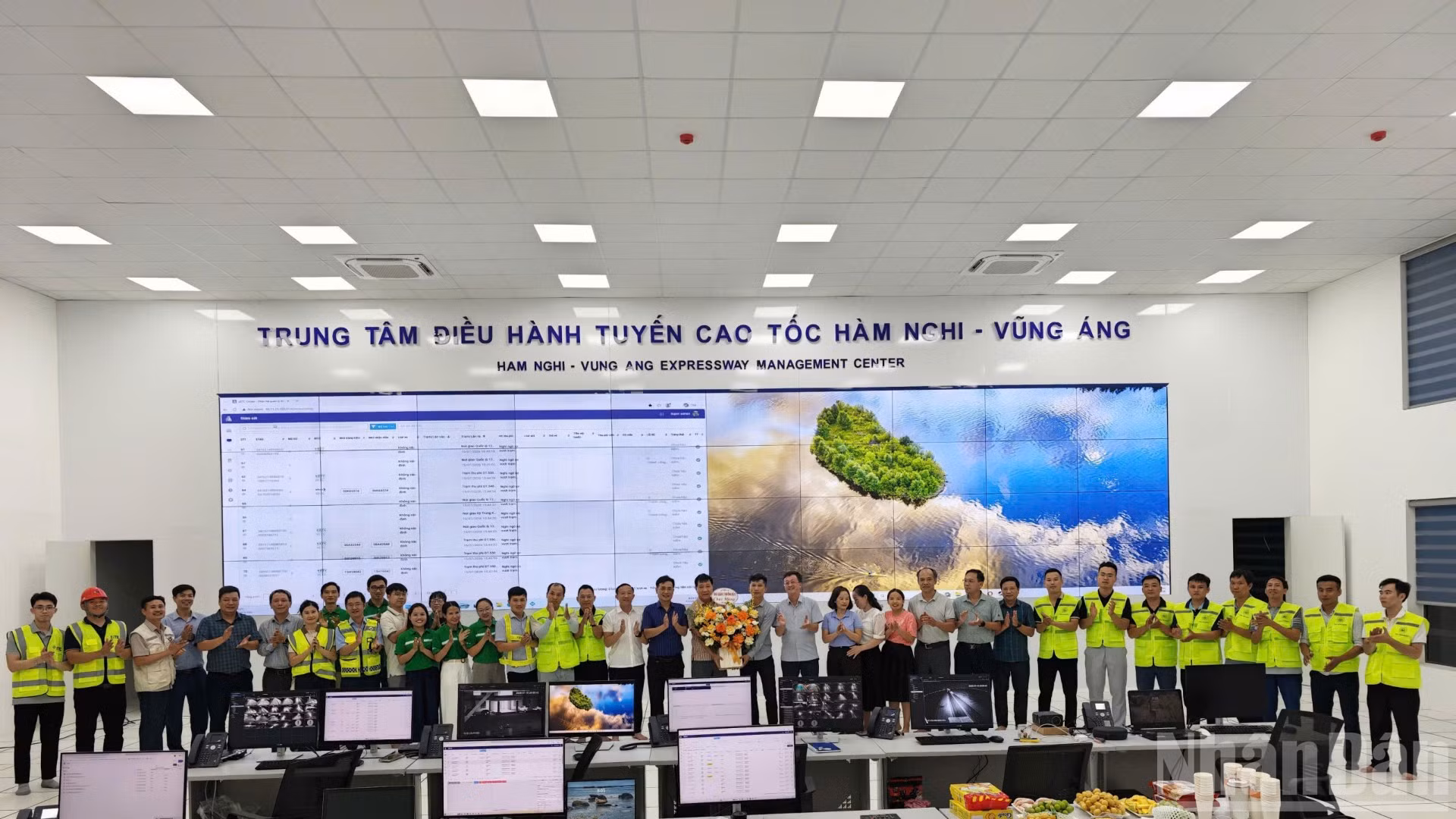 ndo_br_tmc-cam-quan-2-76.jpg