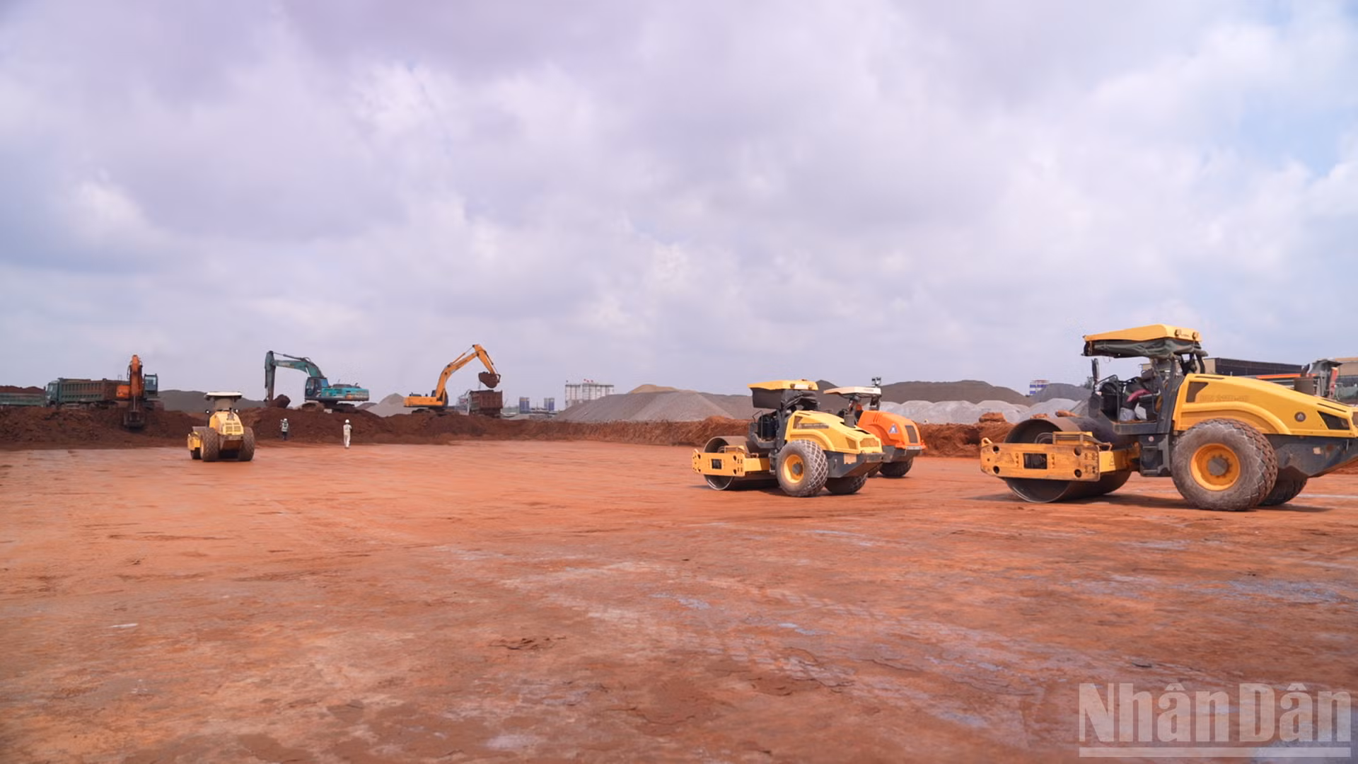 ndo_br_thiet-ke-chua-co-ten-68.png