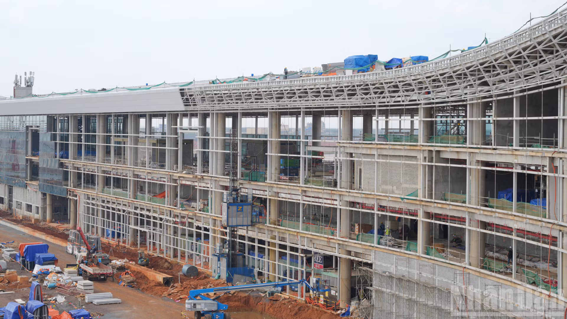 ndo_br_thiet-ke-chua-co-ten-92.png
