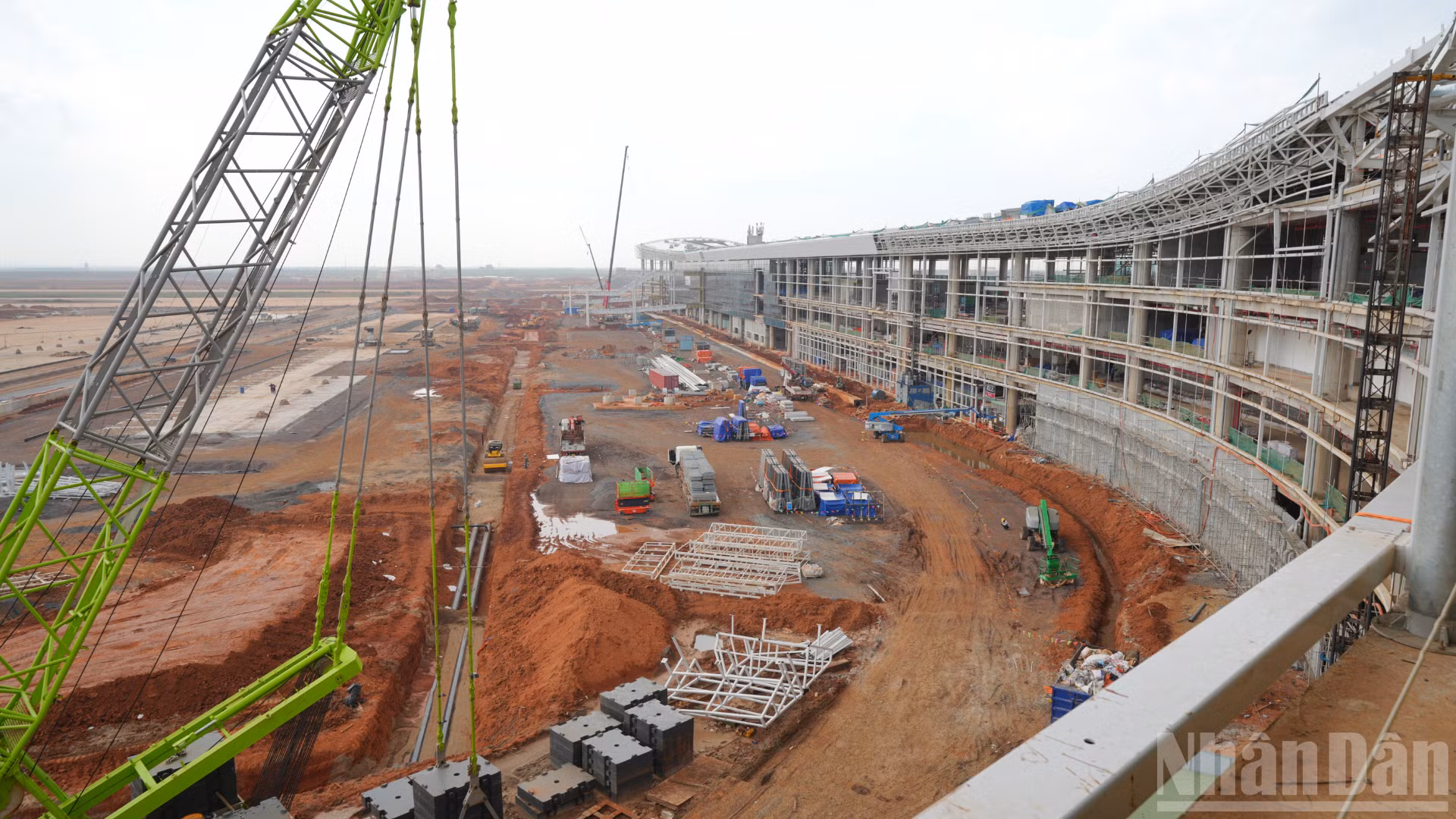 ndo_br_thiet-ke-chua-co-ten-91.png