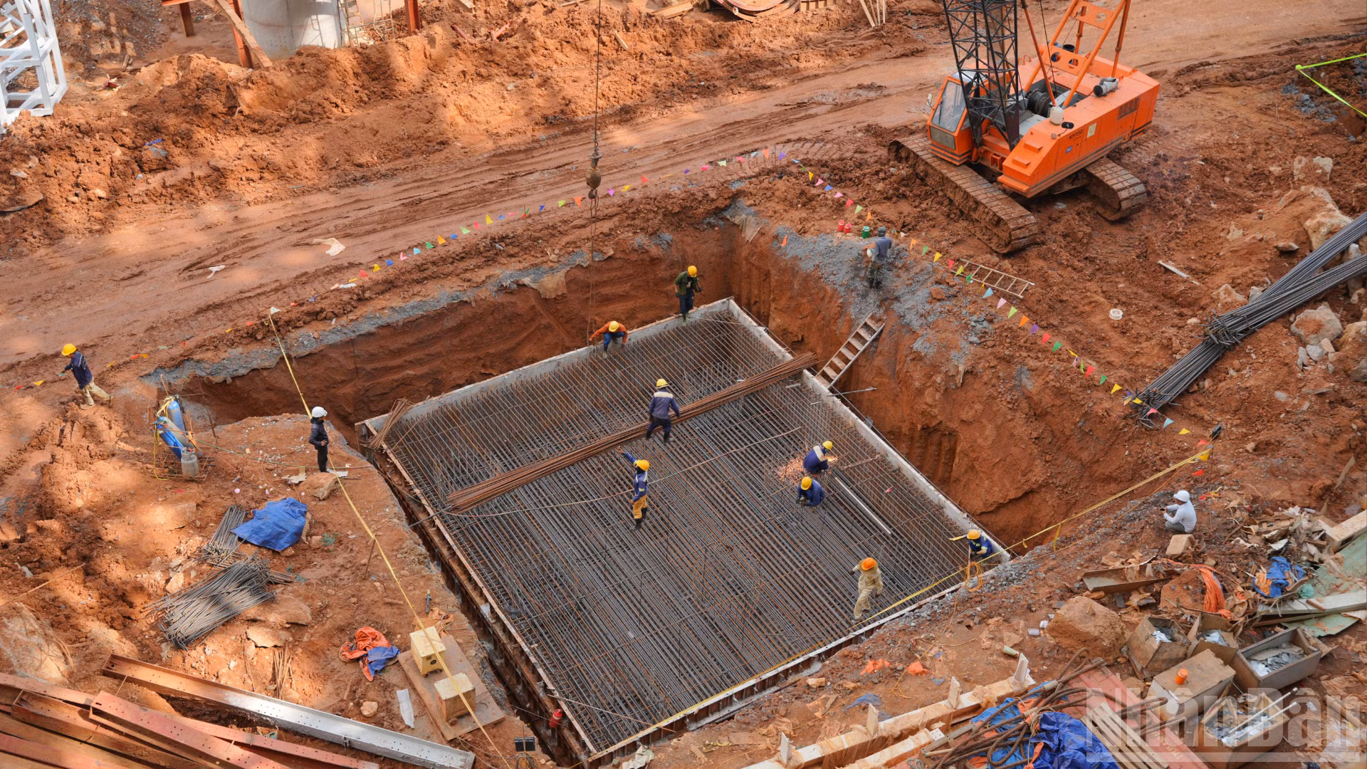 ndo_br_thiet-ke-chua-co-ten-97.png