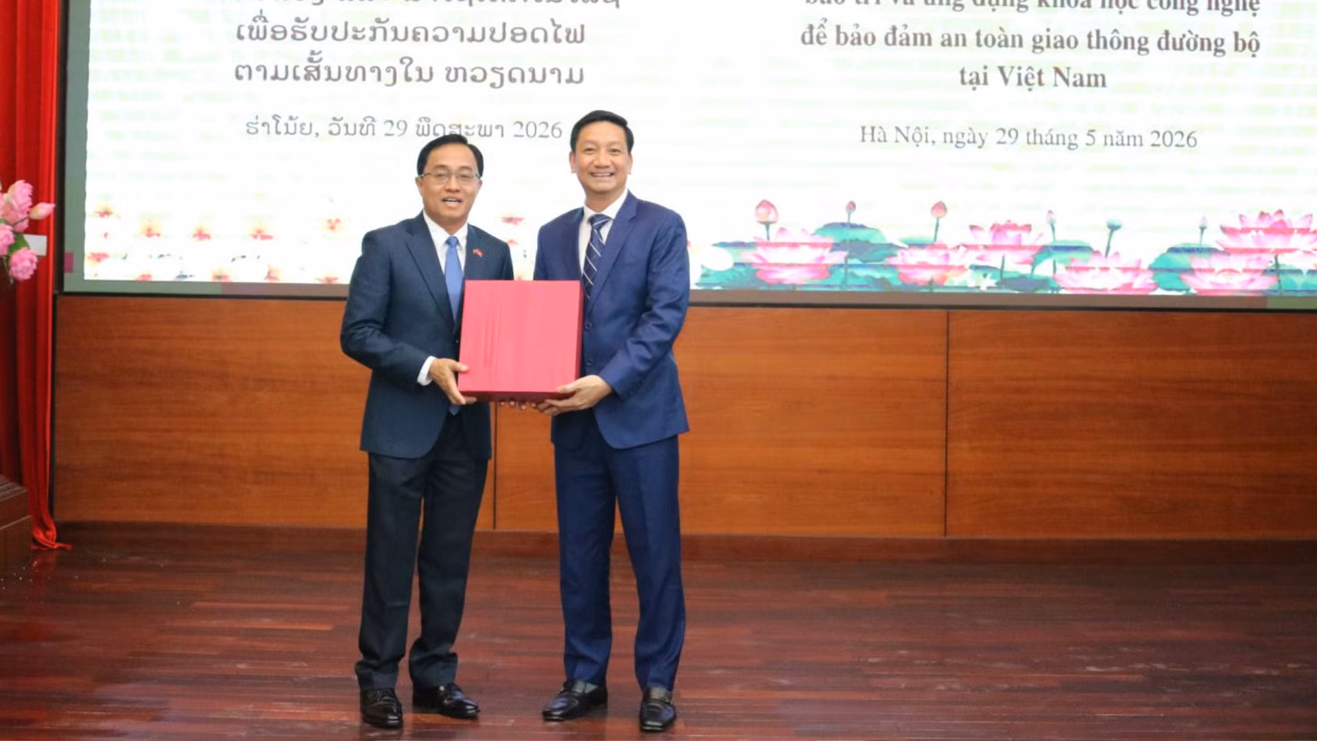 thiet-ke-chua-co-ten-58.png