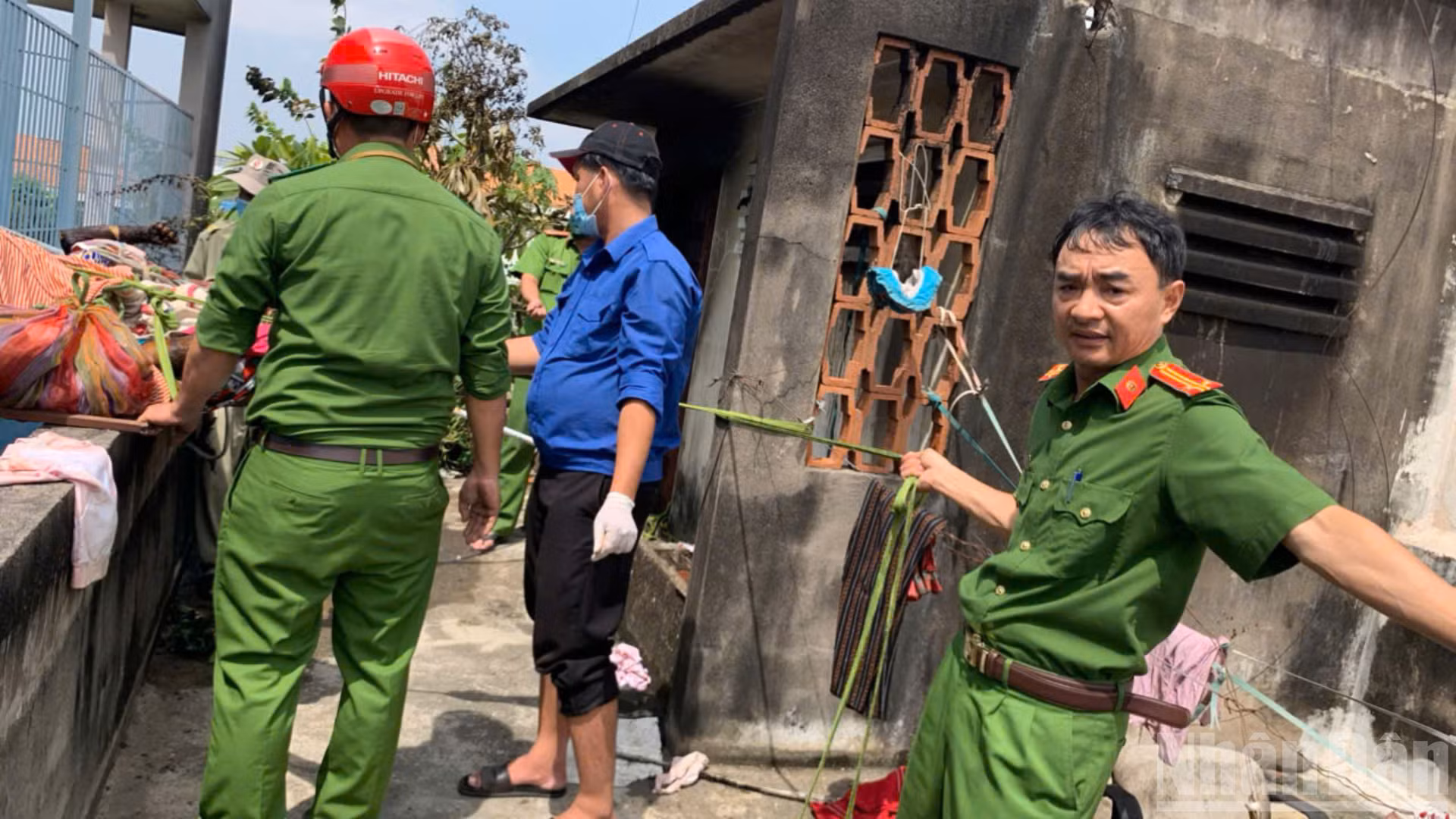 ndo_br_thiet-ke-chua-co-ten-56.png