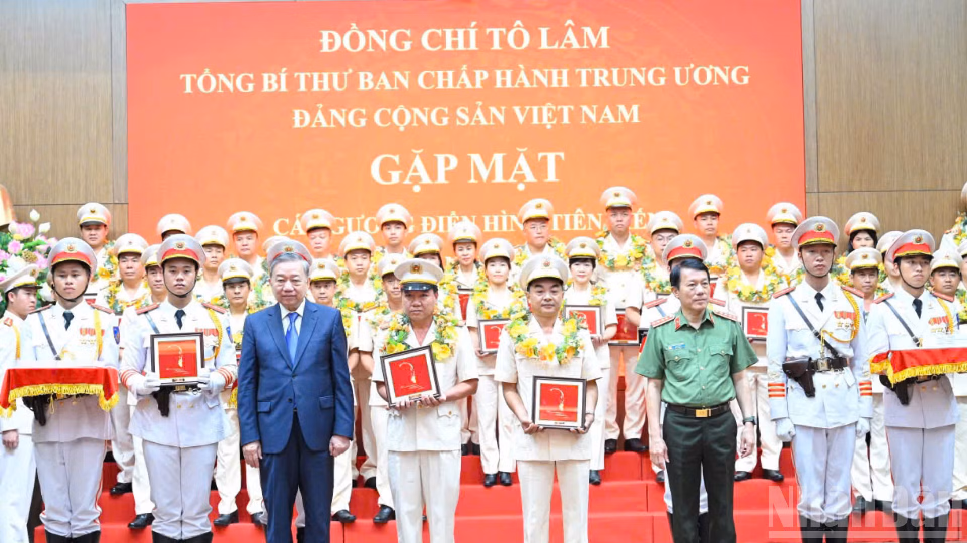 ndo_br_thiet-ke-chua-co-ten-55.png