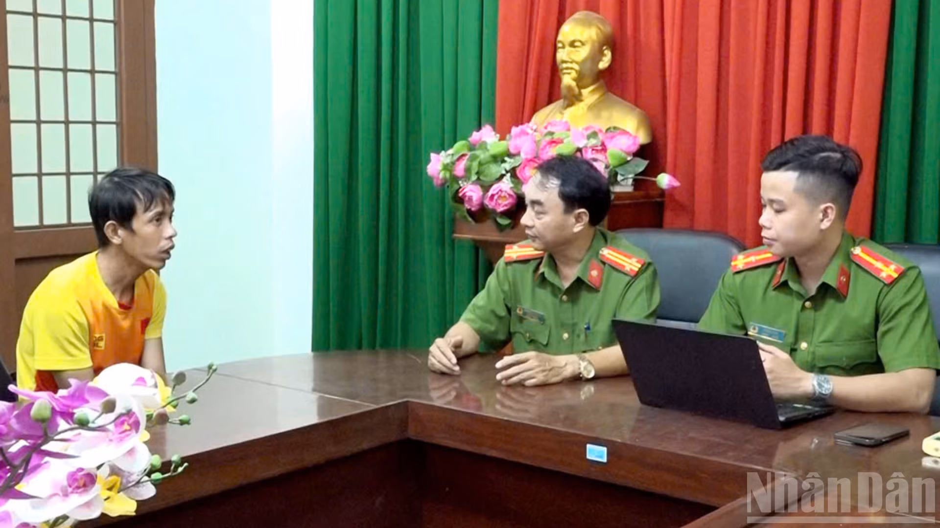 ndo_br_thiet-ke-chua-co-ten-59.png