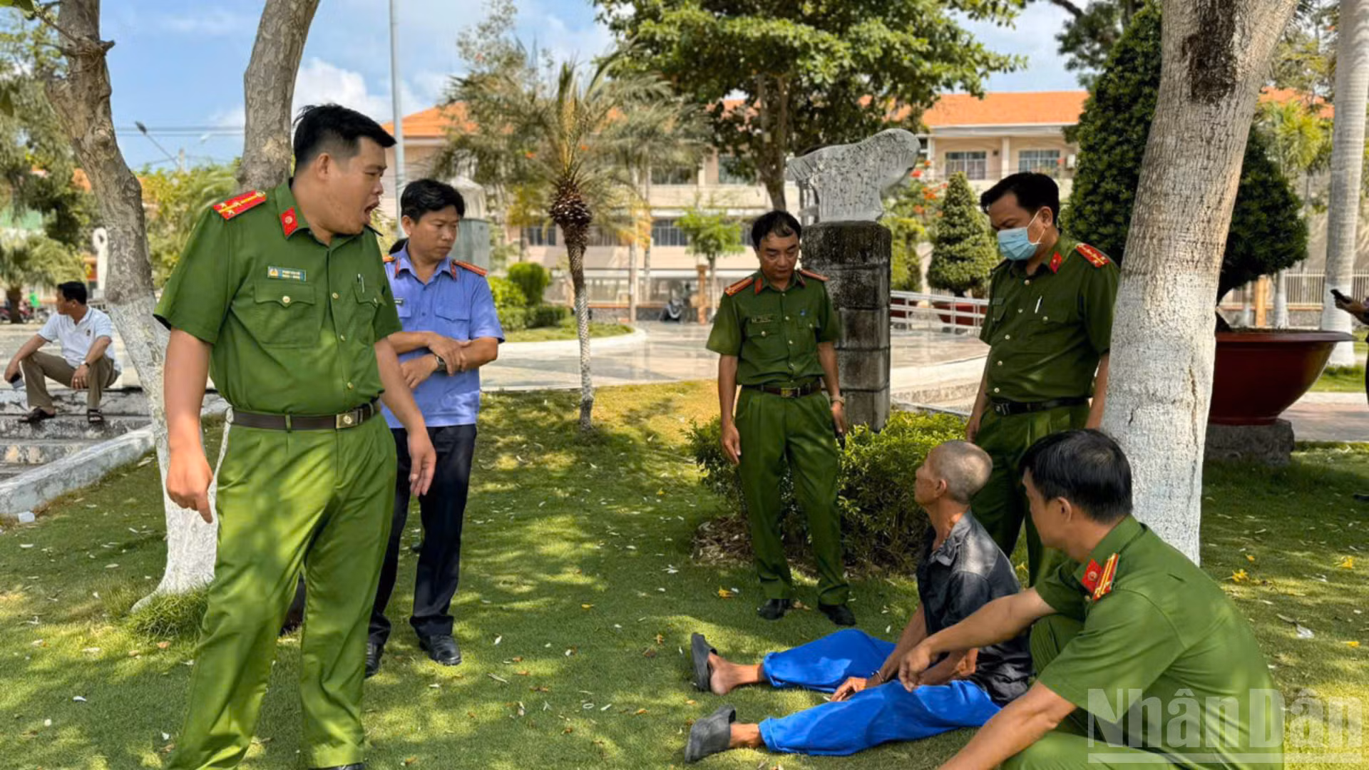 ndo_br_thiet-ke-chua-co-ten-58.png