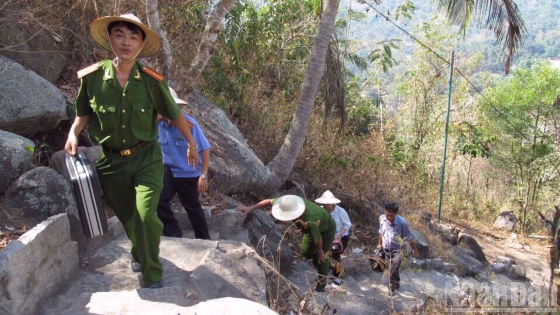 ndo_br_thiet-ke-chua-co-ten-57.png