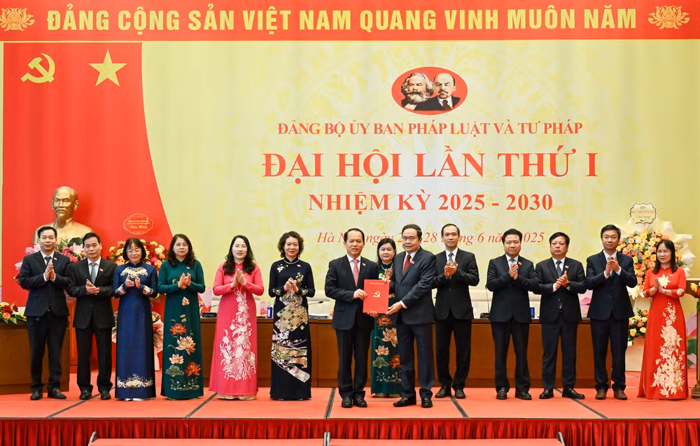 3a-1367.jpg