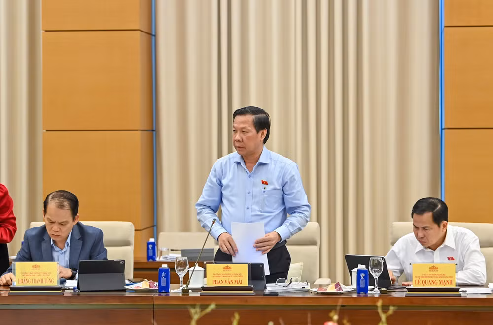 chu-nhiem-phan-van-mai.jpg