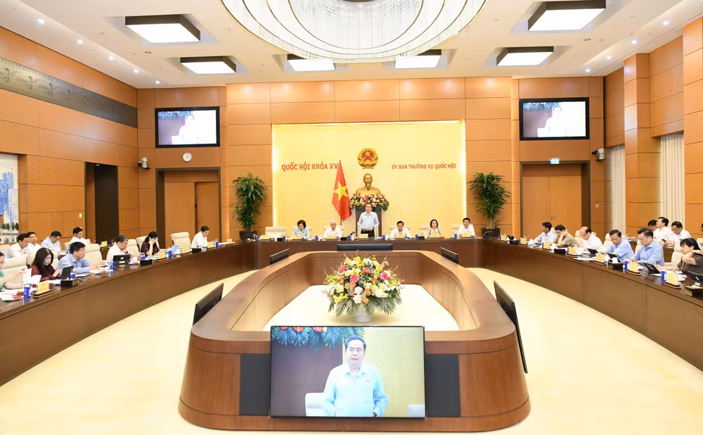 anh-2.jpg