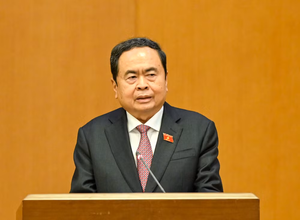 anh-6.jpg