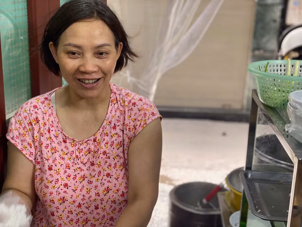 sinh-ke-van-kiep-thuy-linh-ha-thuong-5.jpg