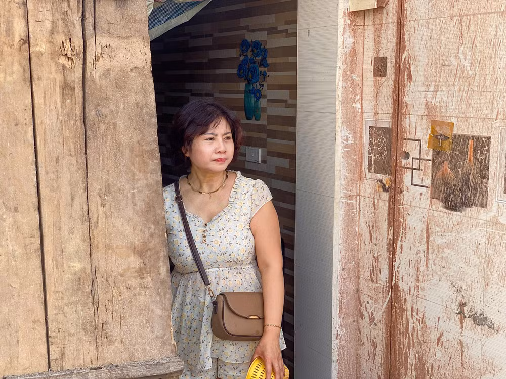 sinh-ke-van-kiep-thuy-linh-ha-thuong-4.jpg