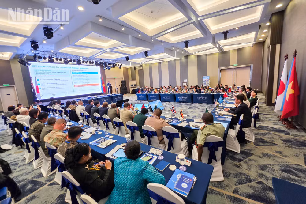 tpp-hanoi-2026-minh-duy-9.jpg