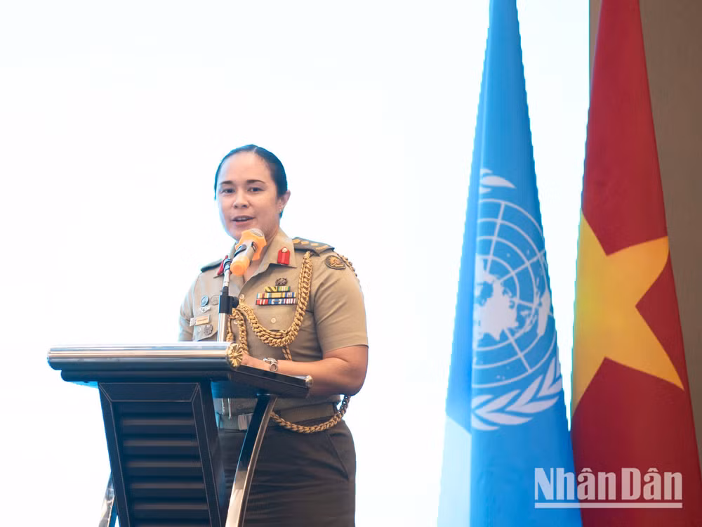 tpp-hanoi-2026-minh-duy-1.jpg