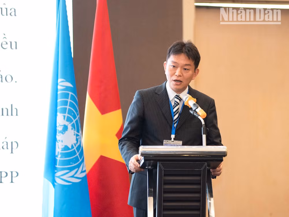 tpp-hanoi-2026-minh-duy-3.jpg