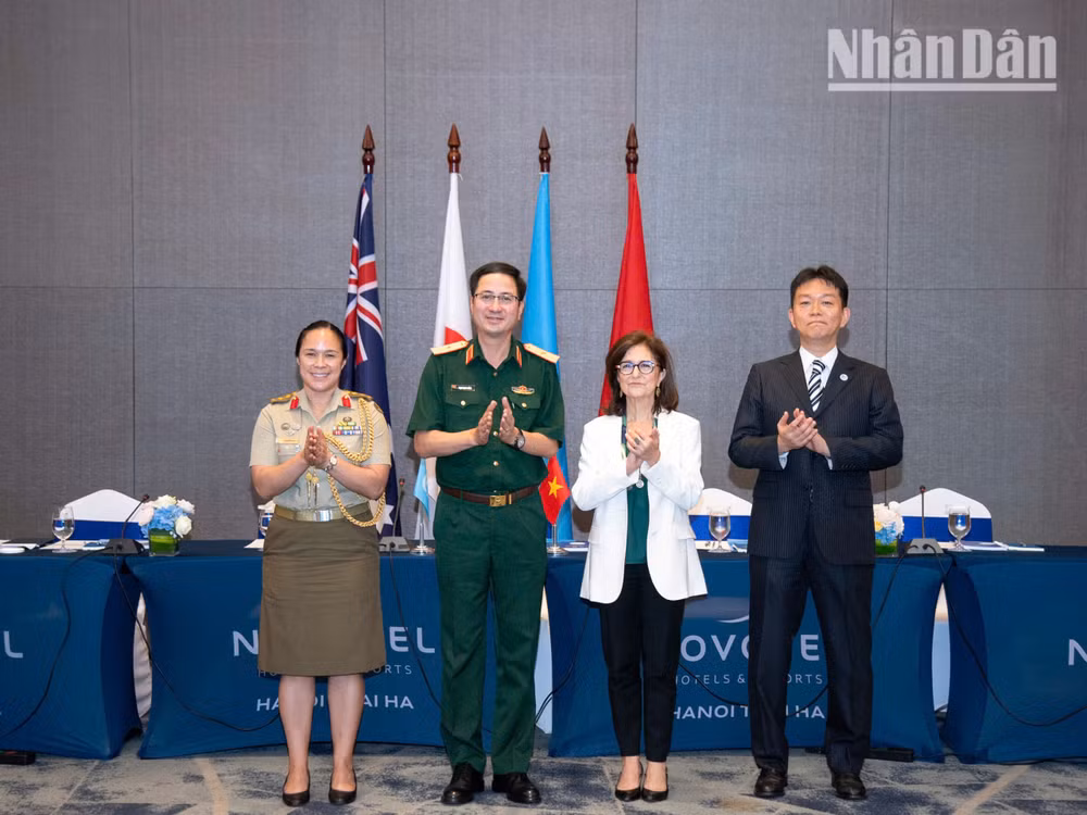 tpp-hanoi-2026-minh-duy-5.jpg