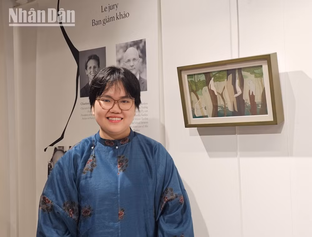 giai-con-duong-thien-ly-2026-minh-duy-9.jpg