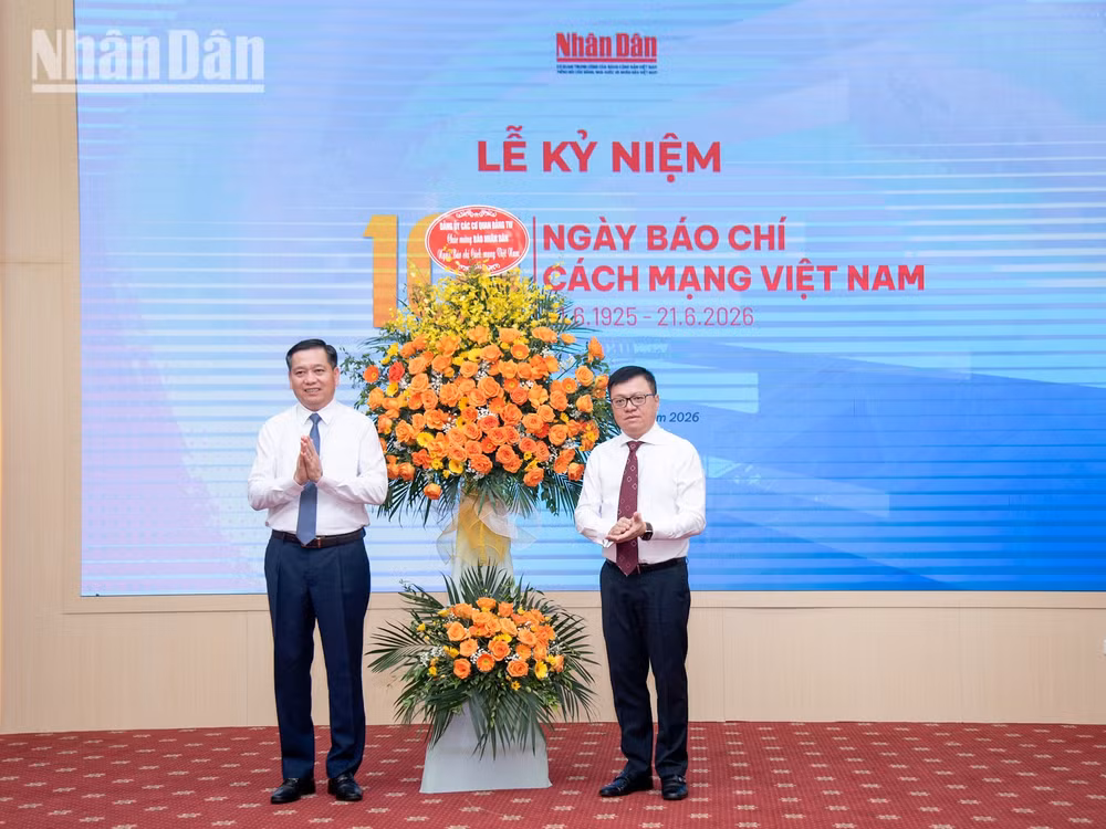 duy-9601.jpg