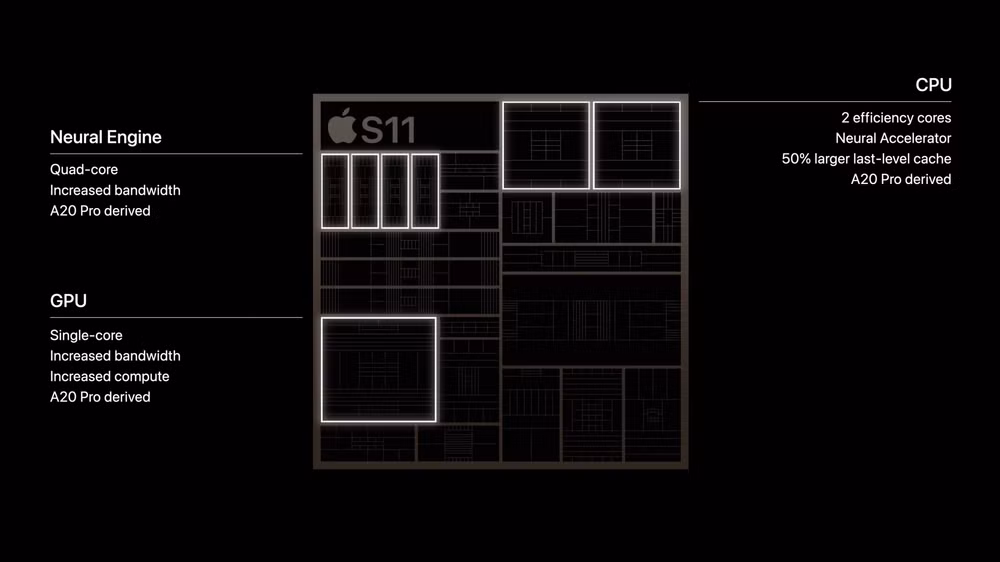 screenshot-2026-09-10-100815.png