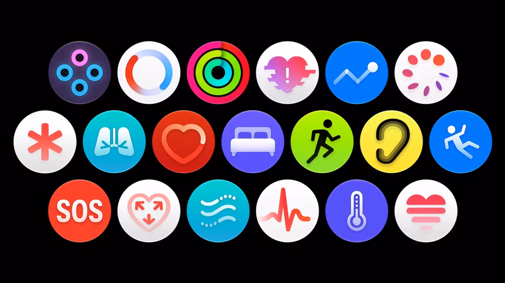 screenshot-2026-09-10-003818.png