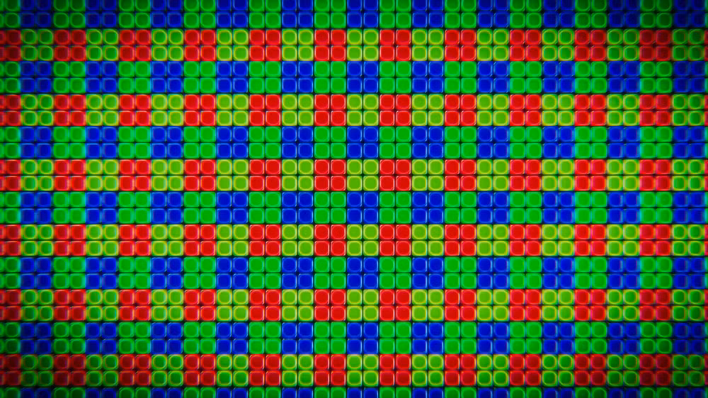 screenshot-2026-09-10-002646.png