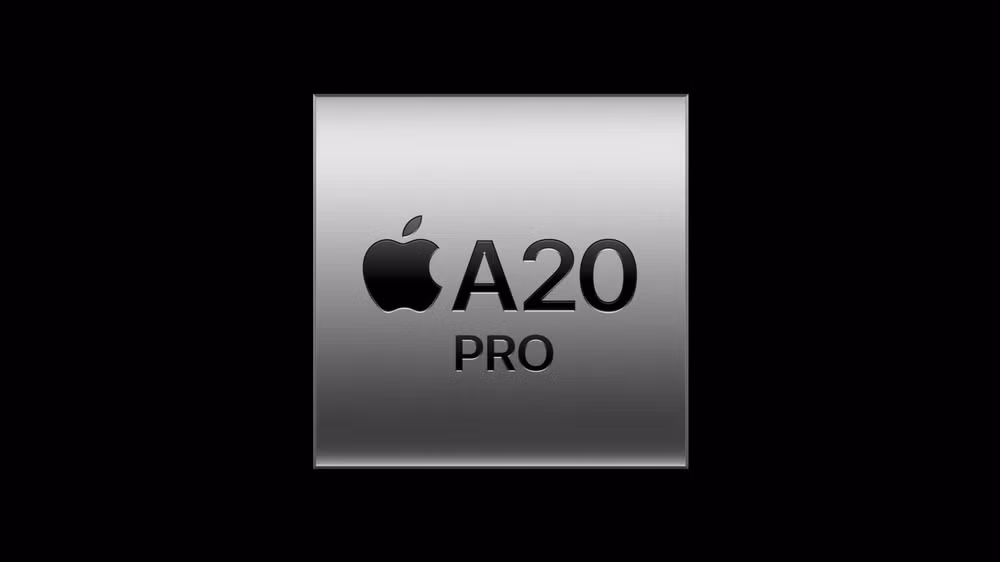 screenshot-2026-09-10-001504.png